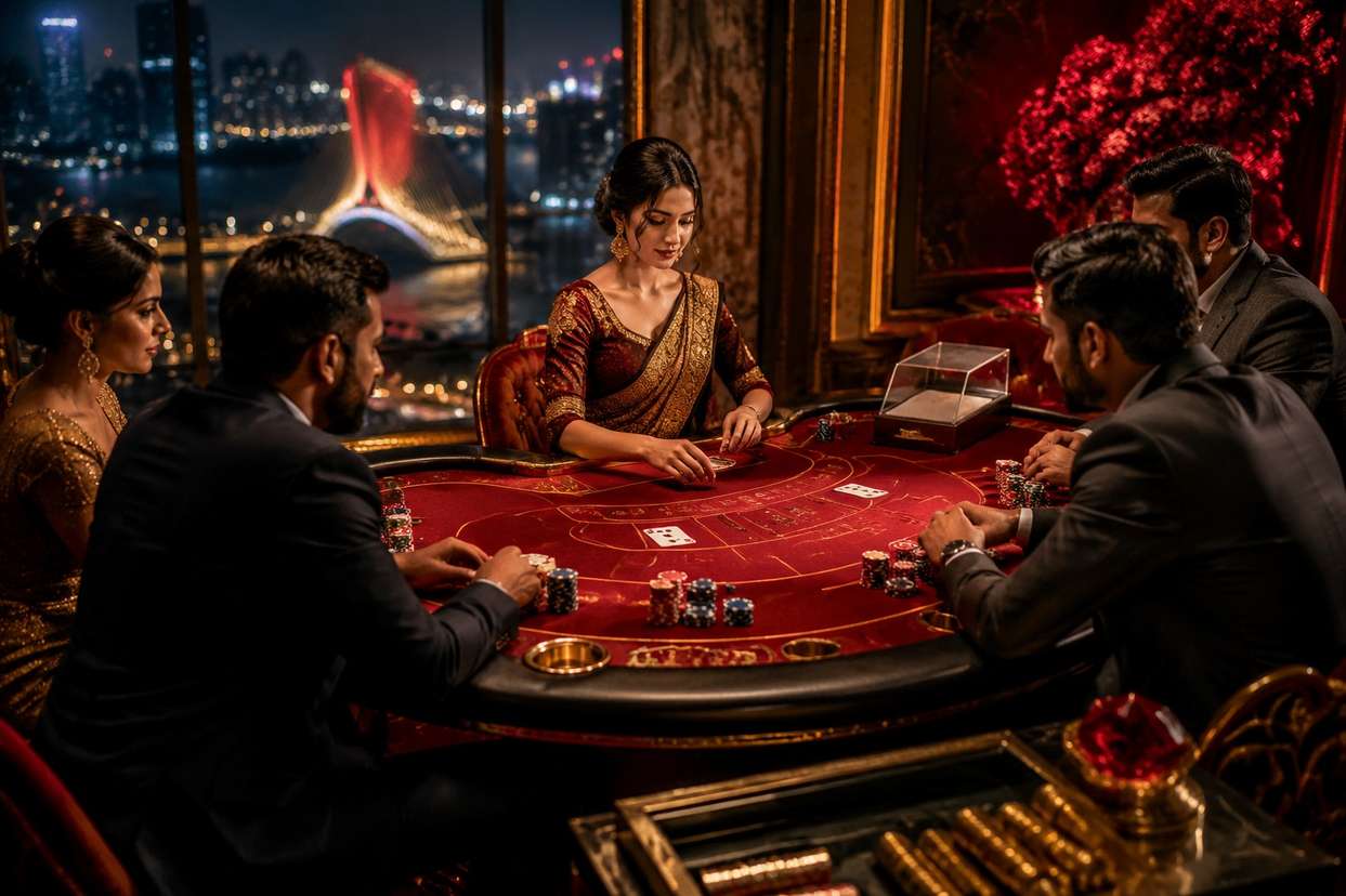 1423 bet