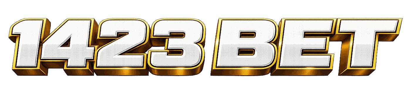 1423 bet